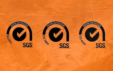 About Us